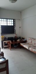 Blk 201 Bedok North Street 1 (Bedok), HDB 3 Rooms #603007211